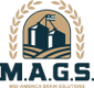 Mid America Grain Solutions LLC