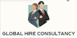 Global Hire Consultancy