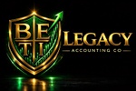 BETI Legacy Accounting Co