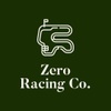 Zero Racing Co.