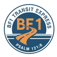 BF1 Transit Express
