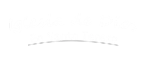 Iglesia de Dios ST