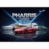 Pharris Auto Spa