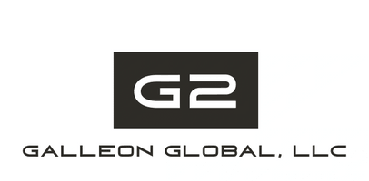 Galleon Global