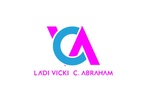 Healthy Hair And Body By La'di Vicki C. Abraham