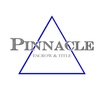 Pinnacle Title Agency