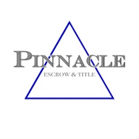 Pinnacle Title Agency