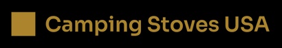 Camping Stoves USA