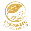 EverGreen Outdoor Services