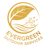 EverGreen Outdoor Services