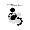 STEM Mentors