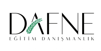 Dafne Eğitim ve Danışmanlık Hizmetleri