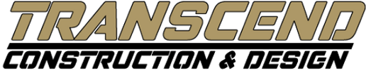 Transcend Construction & Design