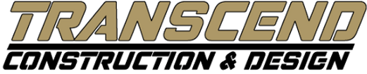 Transcend Construction & Design