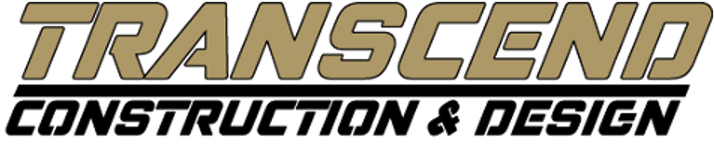 Transcend Construction & Design