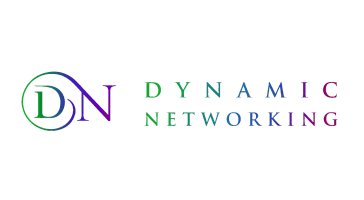 Dynamic Networking