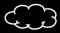 Black Cloud Co