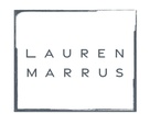  LAURENMARRUS.COM