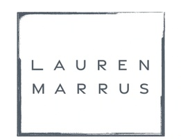  LAURENMARRUS.COM