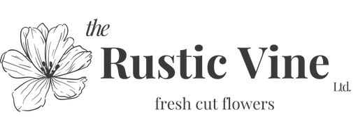 The Rustic Vine Ltd.