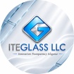ITEGLASS LLC