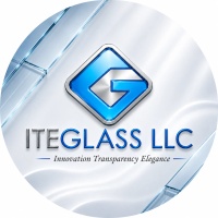 ITEGLASS LLC