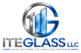 ITEGLASS LLC