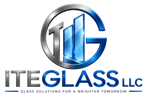 ITEGLASS LLC