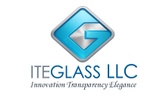 ITEGLASS LLC