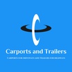 Carports and Trailers