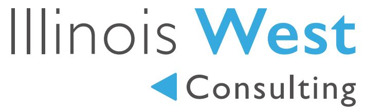 Illinois West Consulting Company