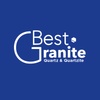 BEST GRANITE