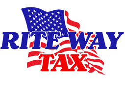 Riteway Financial Solutions 