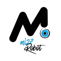 MI27 Robot