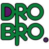 drobro