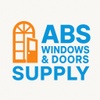 ABS Windows & Doors Supply