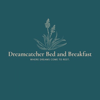 Dreamcatcher Bed and Breakfast