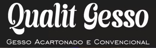 QUALITGESSO COLOCAÇÃO DE GESSO LTDA