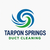 Tarpon Springs Duct Cleaning