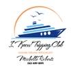 I Know Tripping.Club