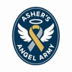 ashersangelarmy.org