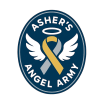 ashersangelarmy.org