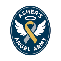 ashersangelarmy.org