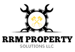 RRM Property Solutions LLC
