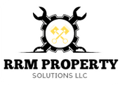 RRM Property Solutions LLC