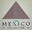 The Mexico Collection