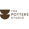 THE POTTERS STUDIO
