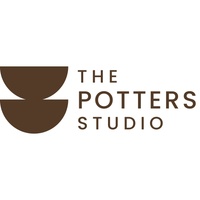 THE POTTERS STUDIO
