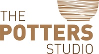 THE POTTERS STUDIO