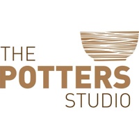 THE POTTERS STUDIO